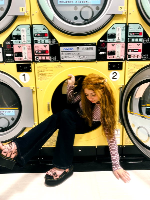jennajinxy instagram image archive image