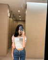 indra0102_ Altpins Profile Picture