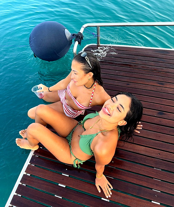luciaaferrato instagram image archive image