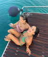 luciaaferrato Altpins Profile Picture