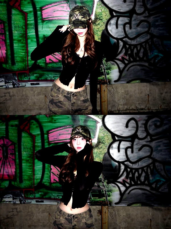 e.11lie instagram image archive image
