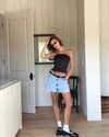 haileybieber Altpins Profile Picture