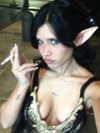 nessabarrett Altpins Profile Picture