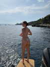 carolinezalog Altpins Profile Picture