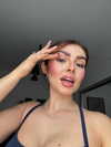 lauraurruu Altpins Profile Picture