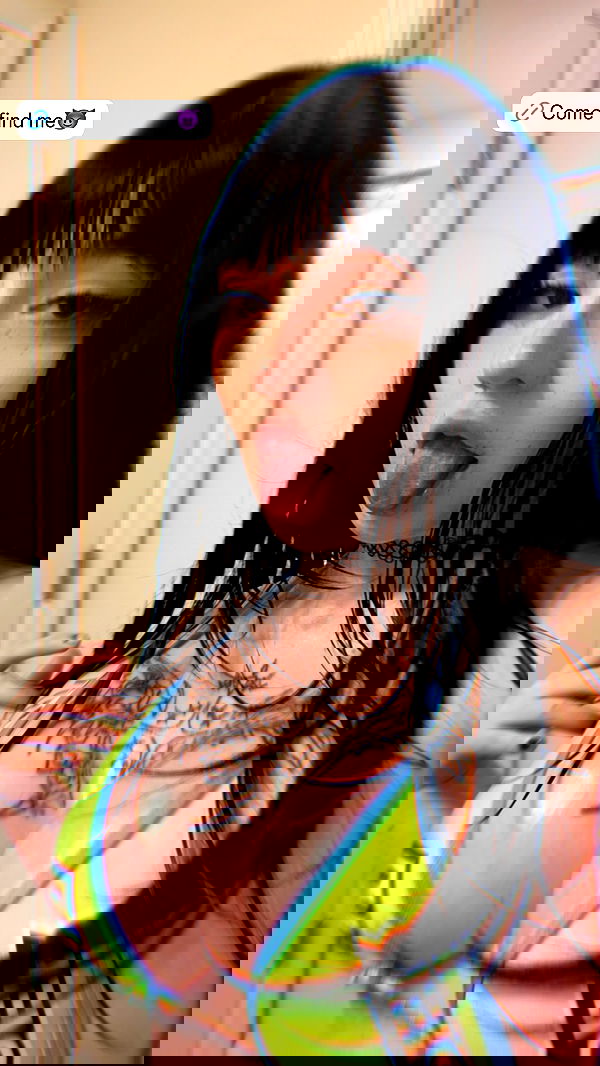 flarebahr flarebahr archive image