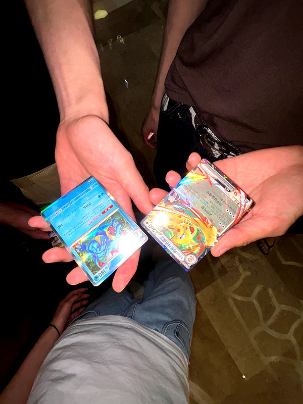 srillun instagram image archive image