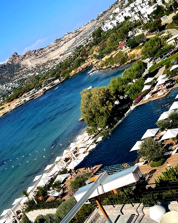 lindsaylohan instagram image archive image