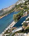 lindsaylohan Altpins Profile Picture