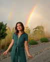 lucyhale Altpins Profile Picture