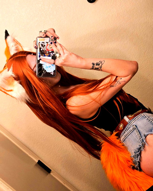pipssqueakss instagram image archive image