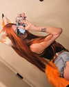 pipssqueakss Altpins Profile Picture