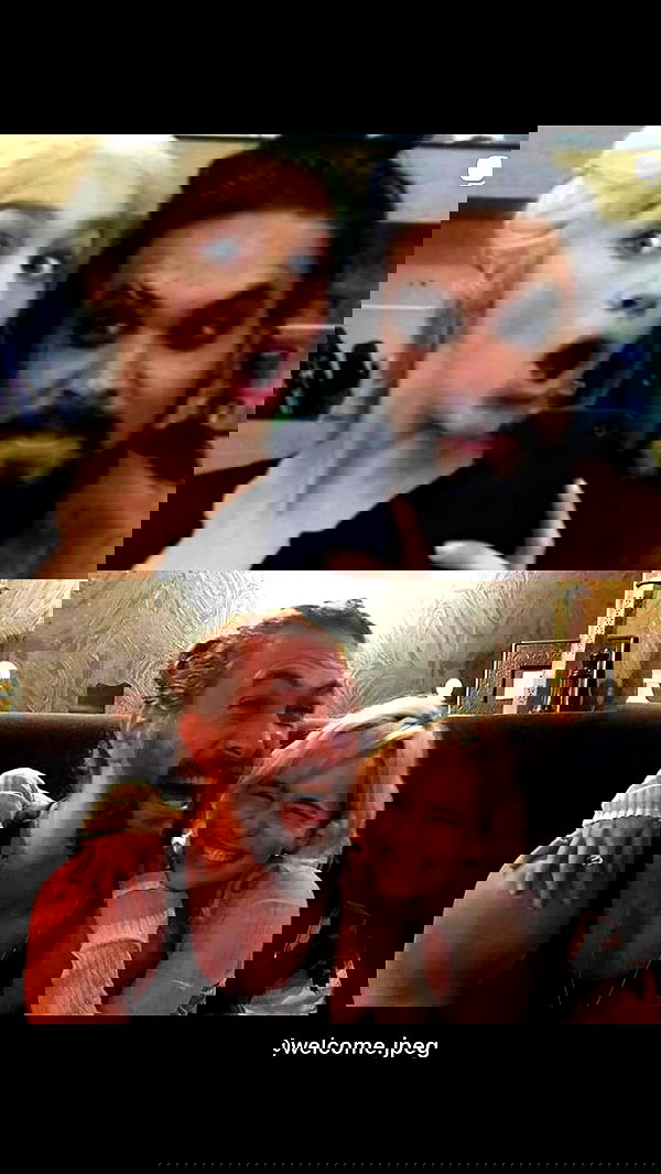 alexandramarianna alexandramarianna archive image