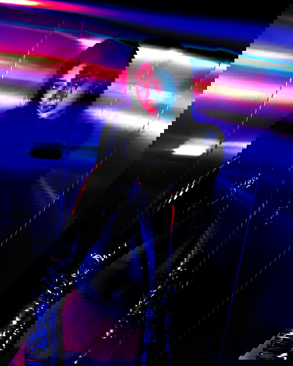 ting851204 ting851204 archive image