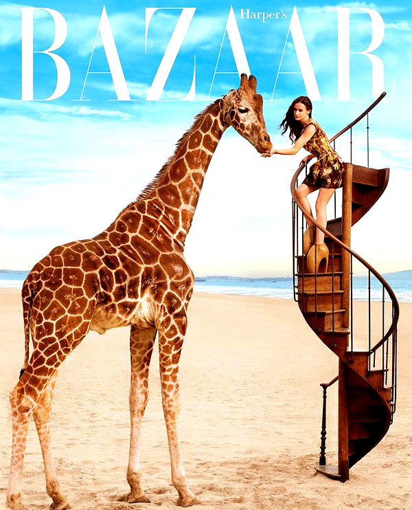 demimoore instagram image archive image
