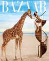 demimoore Altpins Profile Picture