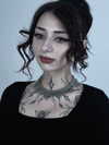 numinous.maiden Altpins Profile Picture