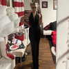 nyyxxii_ Altpins Profile Picture