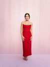 lucyhale Altpins Profile Picture