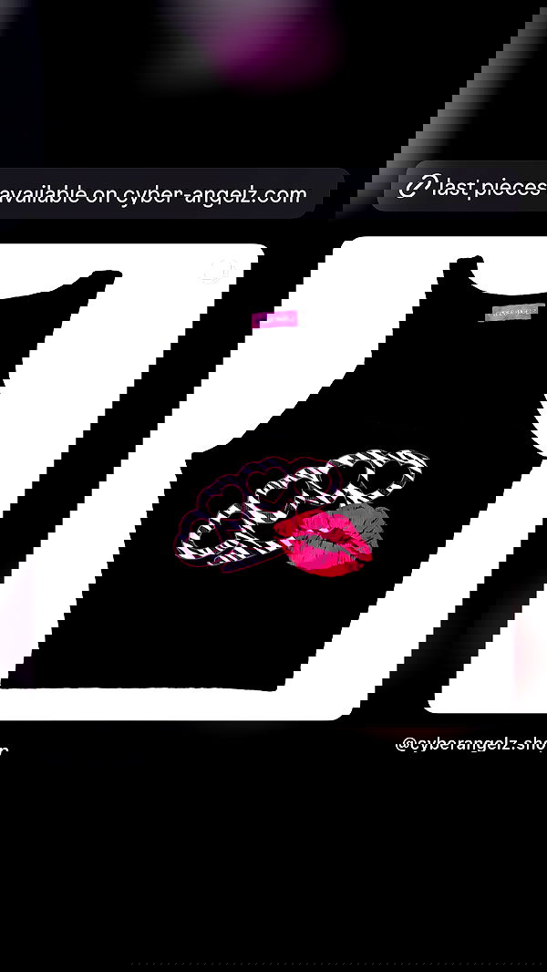 cyberangelz.shop cyberangelz.shop archive image