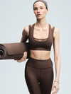 kafelnikova_a Altpins Profile Picture