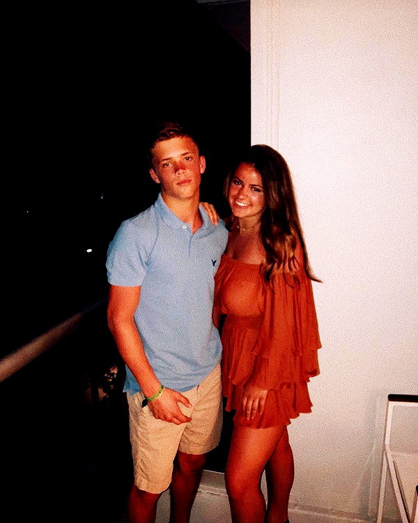 isabella.lauren instagram image archive image