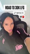 iblowurmind Altpins Profile Picture