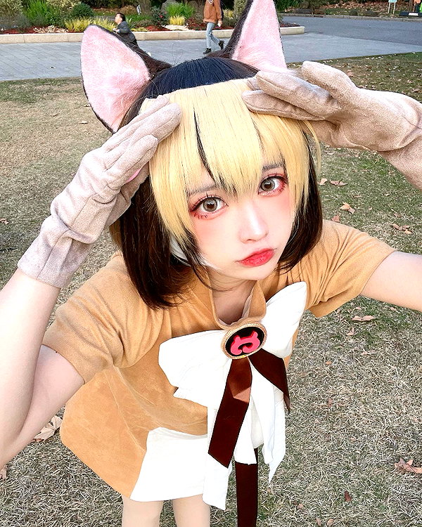 erokochiba instagram image archive image