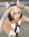 erokochiba Altpins Profile Picture