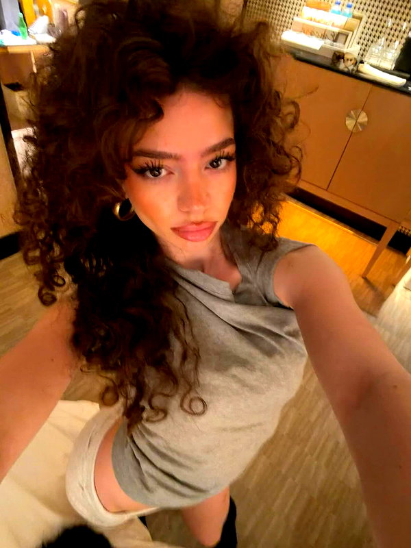 demitrakalogeras instagram image archive image