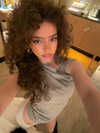 demitrakalogeras Altpins Profile Picture