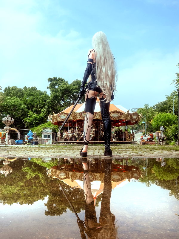 saekkico instagram image archive image
