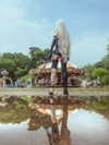 saekkico Altpins Profile Picture