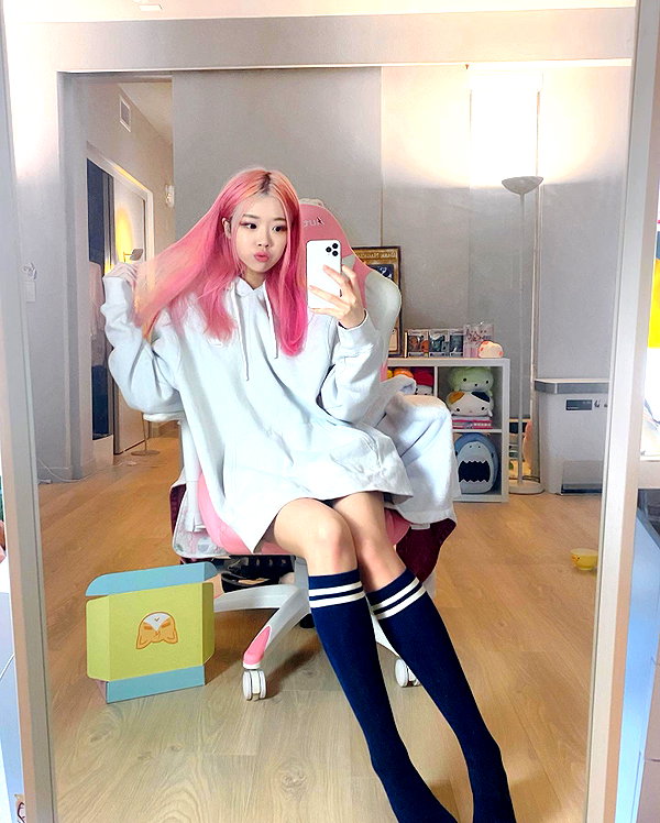 igumdrop instagram image archive image