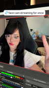 dracuina Altpins Profile Picture