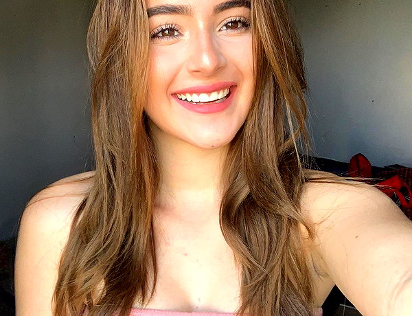 nicollefigueroaa instagram image archive image