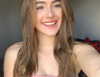 nicollefigueroaa Altpins Profile Picture