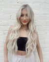 ellianawalmsley Altpins Profile Picture