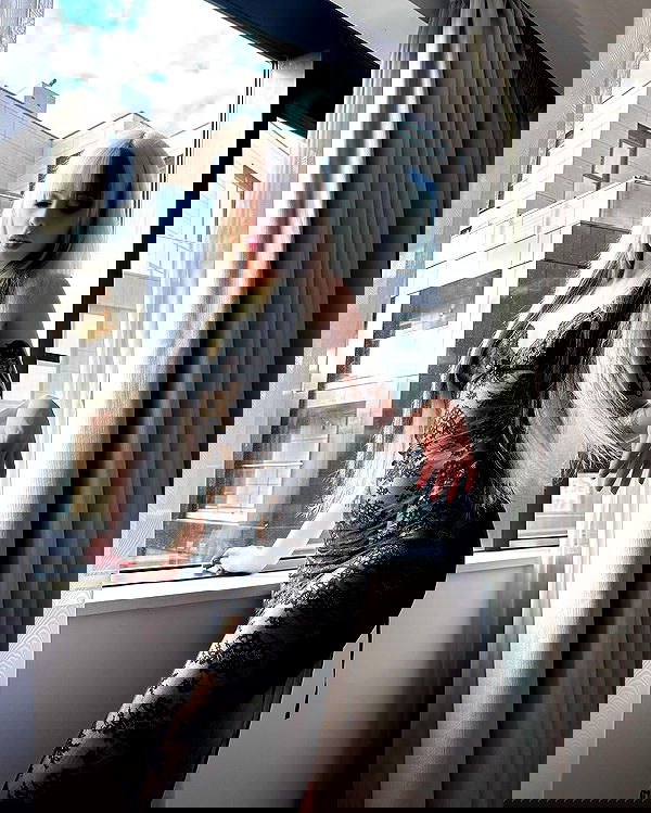 silkton image ~ Altpins