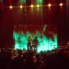 cannonstheband Altpins Profile Picture