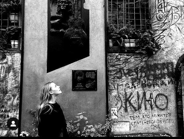 orman.mariee instagram image archive image