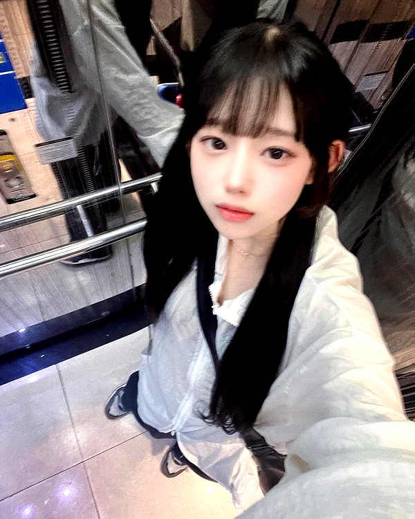 olzlonz instagram image archive image