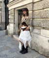 f4iryybl00d Altpins Profile Picture