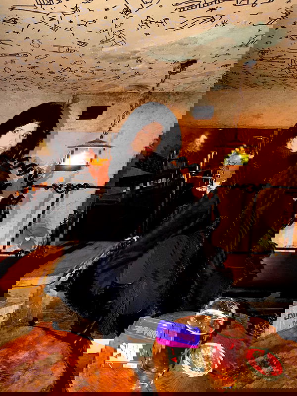 strawberryshanz strawberryshanz archive image