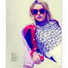 ashleybenson Altpins Profile Picture