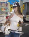 fair_mua Altpins Profile Picture