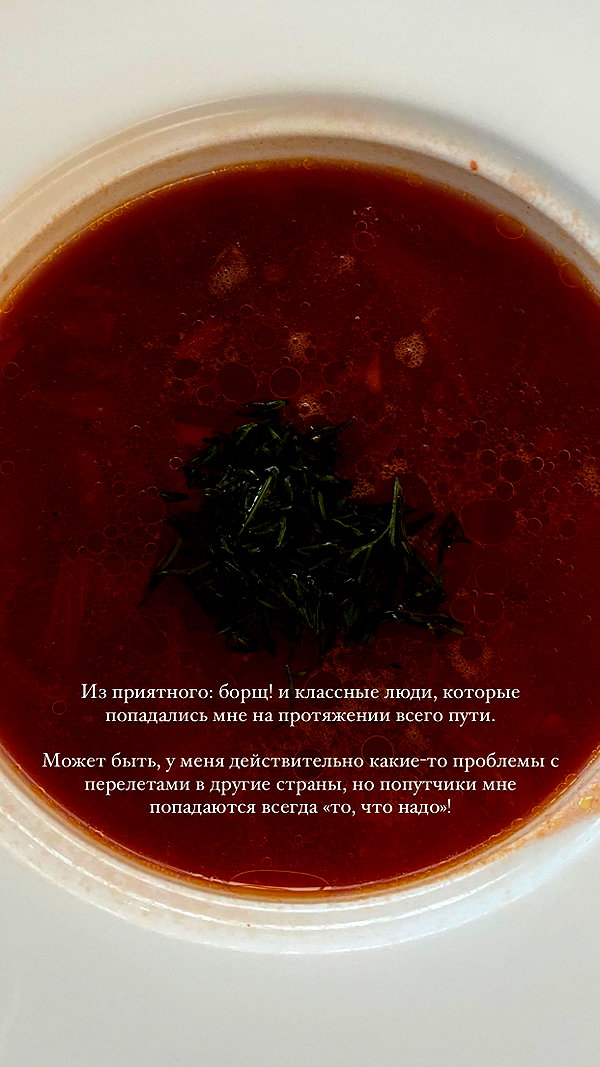 veroni22ka veroni22ka archive image