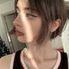 pavuk1_0 Altpins Profile Picture