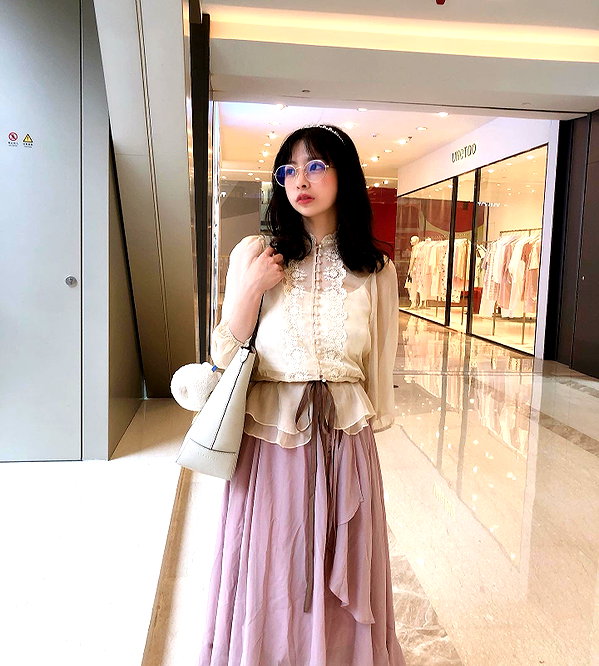 erokochiba instagram image archive image