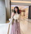erokochiba Altpins Profile Picture